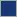 Big Accessories BX019Y Youth Twill Front Trucker Cap - Swatch