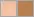 Bella + Canvas 3001Y Youth Jersey Tee - Swatch
