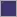 Boxercraft BM5302 Unisex Fleece Hooded Pullover - Swatch
