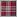 Boxercraft BM6701 Men's Double Brushed Flannel Boxers - Swatch