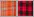 Boxercraft BM6701 Men's Double Brushed Flannel Boxers - Swatch