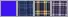 Boxercraft BM6701 Men's Double Brushed Flannel Boxers - Swatch