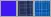 Boxercraft BM6701 Men's Double Brushed Flannel Boxers - Swatch