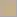 Gildan 75000 Unisex Hammer™ Maxweight T-Shirt - Swatch