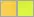 Gildan 3000 Unisex Light Cotton T-Shirt - Swatch