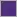 Gildan 3000 Unisex Light Cotton T-Shirt - Swatch