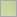 Gildan 3000 Unisex Light Cotton T-Shirt - Swatch