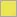 Bayside Apparel 2925 Men's Union-Made Fine Jersey T-Shirt - Swatch