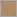 Columbia Sportswear 209319 PHG Terminal™ Shot Snapback Cap - Swatch