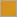 Hanes 5250 Unisex Authentic T-Shirt - Swatch