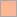 Hanes 5250 Unisex Authentic T-Shirt - Swatch