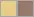 Hanes 5250 Unisex Authentic T-Shirt - Swatch