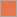 Hanes F170 Unisex Ultimate Cotton® Hooded Sweatshirt - Swatch