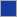 Hanes 5590 Men's Authentic Pocket T-Shirt - Swatch