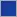 Hanes 4820 Unisex Cool DRI® Performance T-Shirt - Swatch
