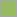 Hanes 5480 Youth Essential-T T-Shirt - Swatch