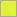 Hanes W110 Unisex Workwear Pocket T-Shirt - Swatch
