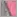 J America 8927 Women’s Zen Fleece Raglan Sweatshirt - Swatch