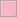 J America 8685 Women's Lounge Fleece Dolman Crewneck Sweatshirt - Swatch