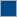 J America 8645 Women's Varsity Fleece Piped Hooded Sweatshirt - Swatch