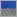 Team 365 TT802Y Youth Zone Sonic Heather Trucker Cap - Swatch