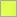 Team 365 TT15W Women's Zone Performance Mesh T-Shirt - Swatch