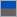 Core 365 CE404 Men's Market Snag Protect Mesh Colorblock Quarter-Zip Pullover - Swatch