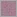 Core 365 CE72 Men's Venture Heathered Stripe Full-Zip - Swatch