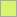 Core 365 CE10L Unisex Capital Long Sleeve Performance T-Shirt - Swatch