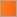 DRI DUCK 3301 Running Buck Cap - Swatch