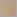 DRI DUCK 3303 Bass Cap - Swatch