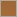 DRI DUCK 5091T Men's Tall Rambler Boulder Cloth Jacket - Swatch