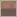DRI DUCK 1500 Workman's Apron - Swatch