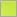 DRI DUCK 3523 Coleman Cuffed Beanie - Swatch