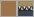 DRI DUCK 3053 Rockwell Cap - Swatch