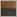 DRI DUCK 3321 3D Buck Pro Cap - Swatch