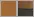 DRI DUCK 3321 3D Buck Pro Cap - Swatch