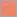 Liberty Bags 8505R Lightweight Recycled Canvas Tote Bag with Extended Handle - Swatch