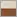 North End NE714 Men's Aura Sweater Fleece Vest - Swatch
