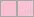 Next Level 3710 The Princess Tee - Swatch