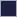 North End NE200 Men's Rhythm Waffle Quarter-Zip Pullover - Swatch
