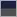 North End NE810 Men's Aura Lightweight Packable Anorak - Swatch