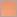 Rabbit Skins 3323 Toddler Fine Jersey Tank - Swatch