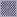 Russell Athletic F2562M Men's Deluxe Game Football Pants - Swatch