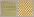 Russell Athletic FBC73M 1 1/2" Covered Football Belt - Swatch