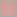 Next Level Apparel 9087 Women's Heavyweight Crewneck Sweatshirt - Swatch