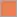 Threadfast Apparel C1200 Unisex Colors Garment-Dyed T-Shirt - Swatch