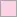 Threadfast Apparel C1200 Unisex Colors Garment-Dyed T-Shirt - Swatch