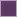 Threadfast Apparel C1200 Unisex Colors Garment-Dyed T-Shirt - Swatch