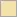Threadfast Apparel C1200 Unisex Colors Garment-Dyed T-Shirt - Swatch